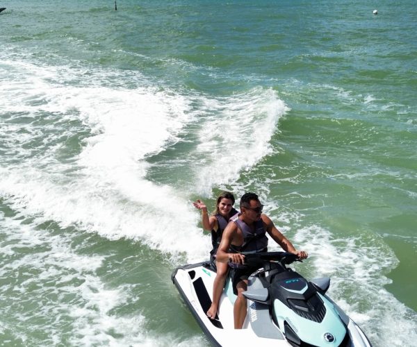Jetski-Seadoo170-Maragogi