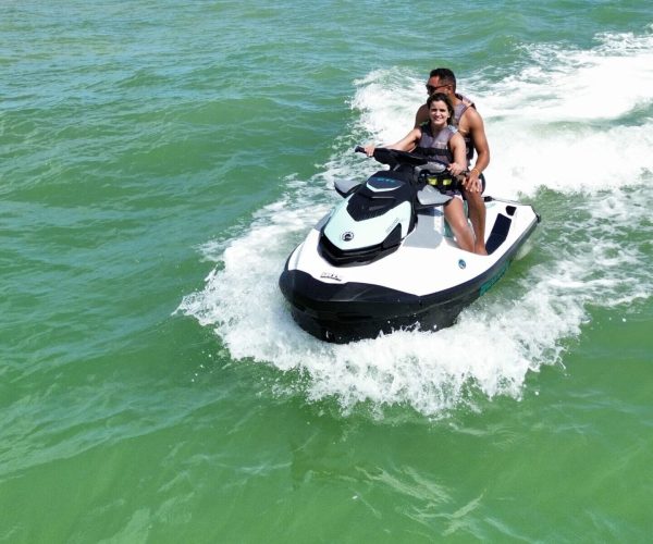 Jetski-SeadooGTI170-Maragogi-MarvidaNautica