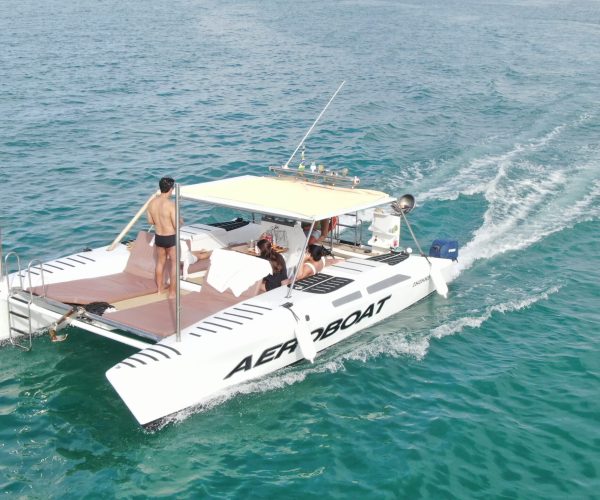 lancha-aeroboat-barra-de-sao-miguel