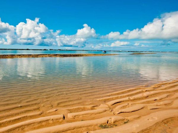 praia-das-conchas-bsm.jpg