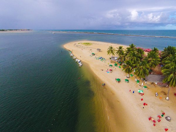 praia-do-gunga-al.jpg
